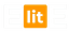 Elite