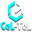 CeL TeL