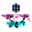 Shahensha Gadget