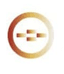 Satsuna Corporation