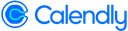Calendly