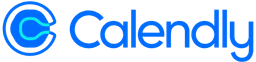 Calendly