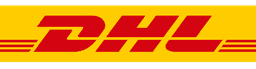 dhl