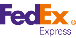 fedex